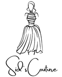 Sid's Couture